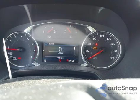 2021 Chevrolet Blazer Fwd 2Lt from USA, damaged, VIN 3GNKBCR40MS542120